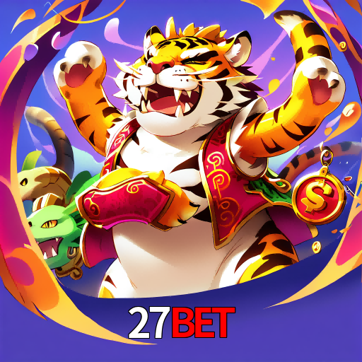 27bet